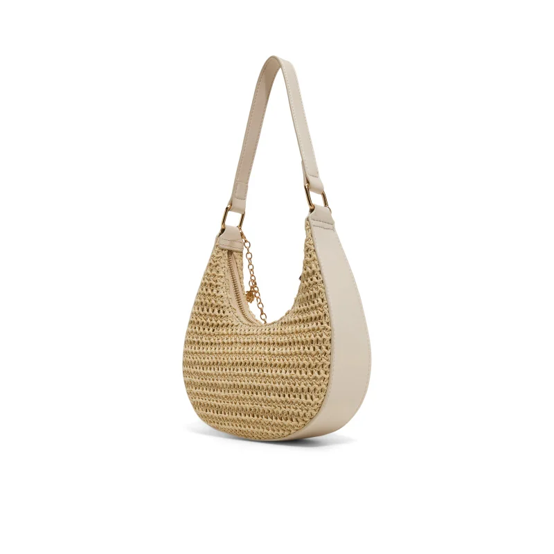 كول ات سبرنج Celesty Women's Shoulder Bag